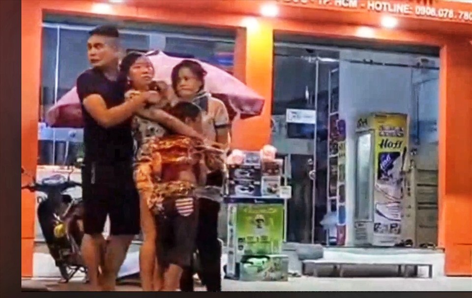 vipwin-28 ra đều ở TP Hồ Chí Minh | cm88.host – Bí quyết chốt số thần thánh trong khoảng hầu cũng như cặp số vẫn xuất hiện